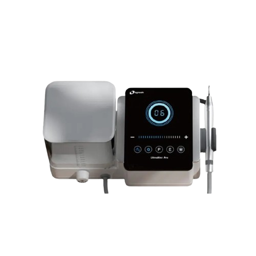 Ultramint_Pro_With_Tank_And_6_Tips