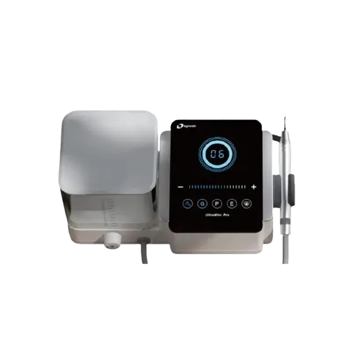 Ultramint Pro With Tank And 6 Tips